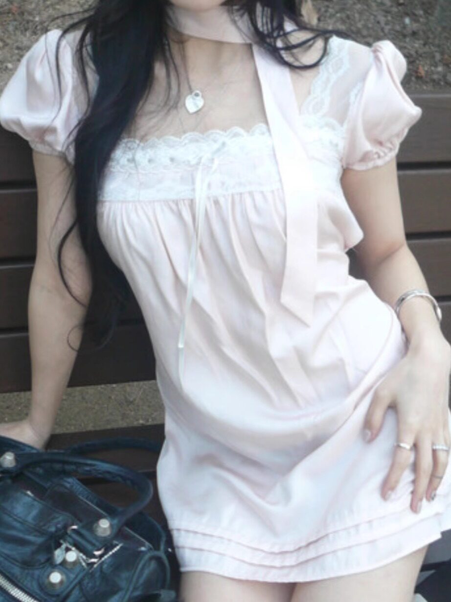 2026 Summer Vintage Short Slee - огляд і ціна Boho Summer Beach Maxi Dress