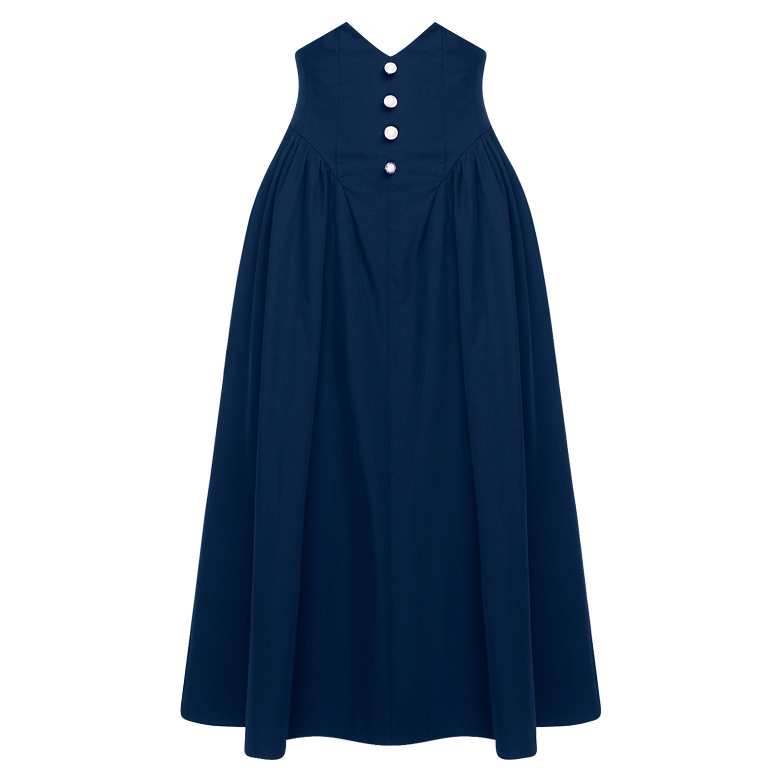 Womens Medieval Renaissance Vi - огляд і ціна Skirts