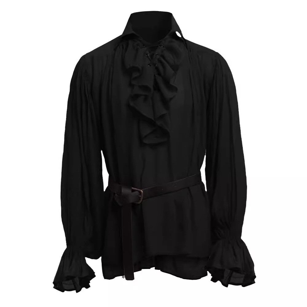 Lightweight Pullover Top with  - огляд і ціна Tops