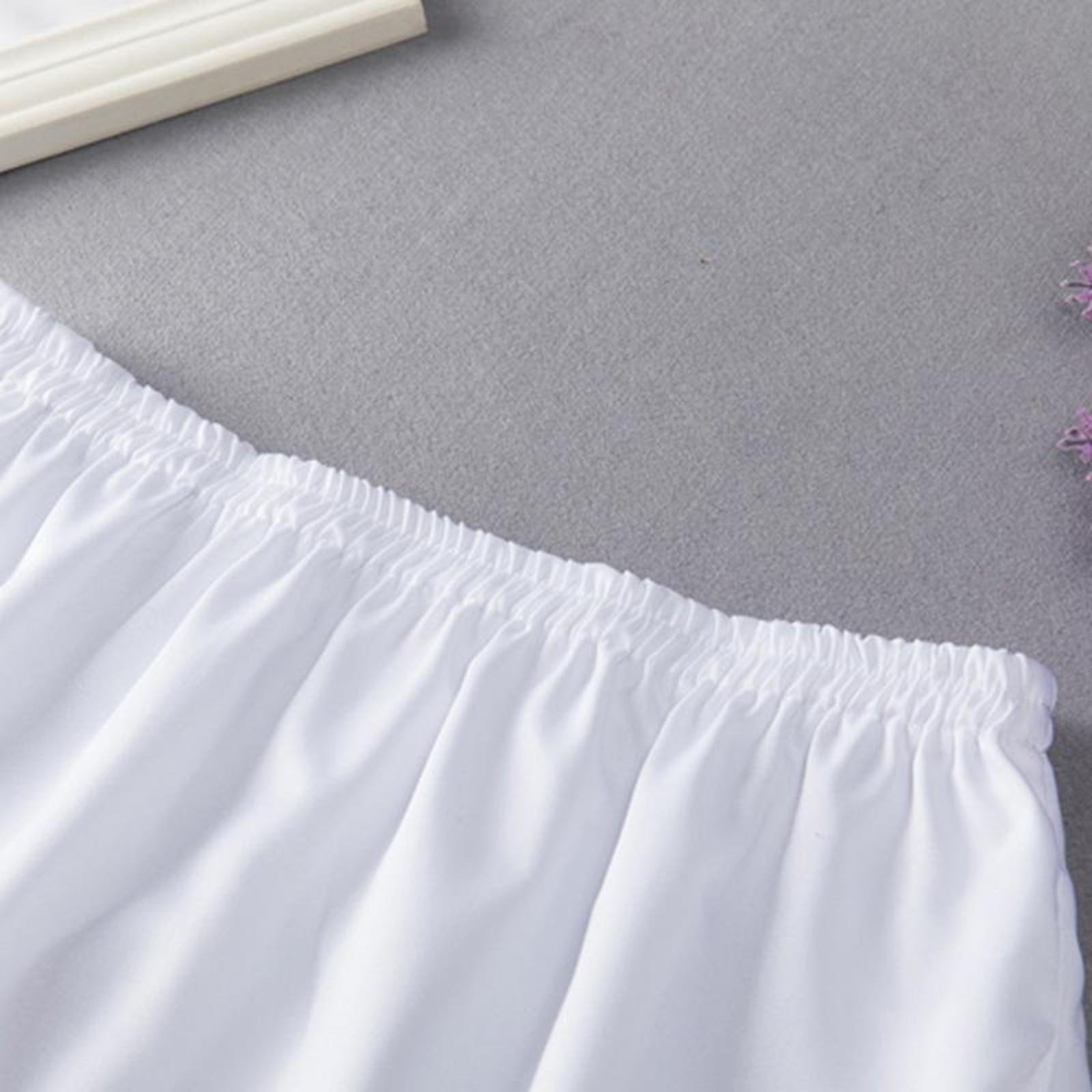 Detachable Waist Skirt Faux Bl - огляд і ціна Blouses