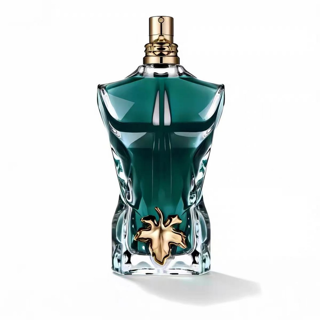 Jean Paul Gaultier Le Beau 4.2 - огляд і ціна Jeans