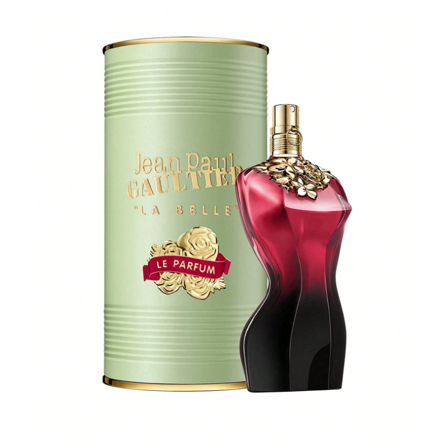 Jean Paul Gaultier Cologne 4.2 - огляд і ціна Jeans